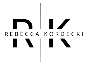 Rebeccakordecki.com