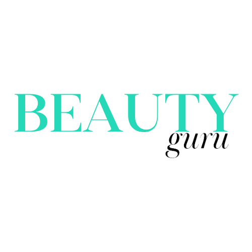 beauty guru