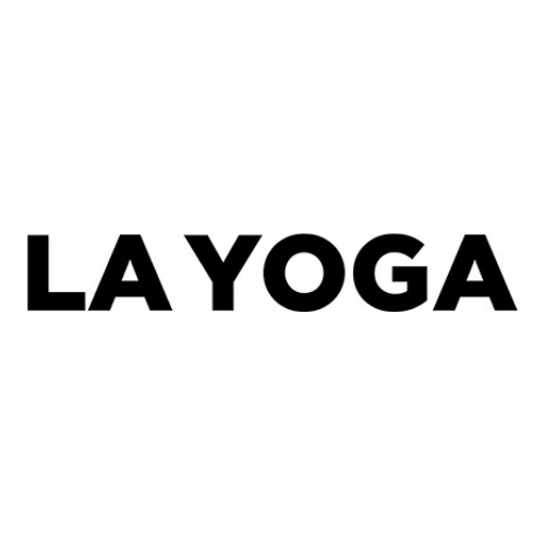 layoga