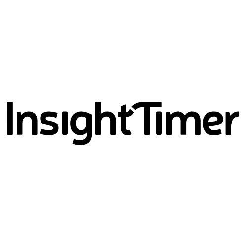 insight timer