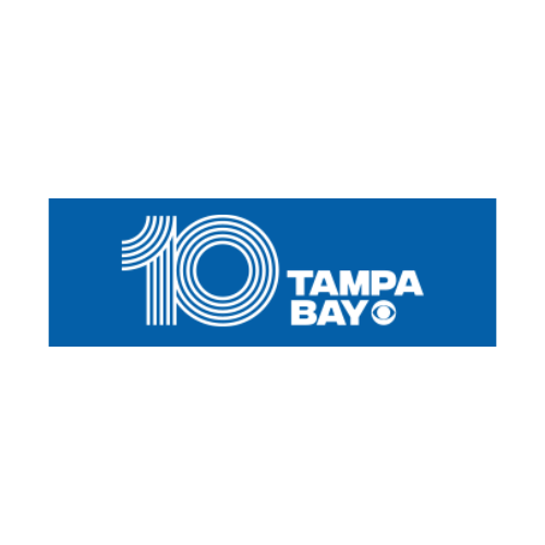 10 tampa days