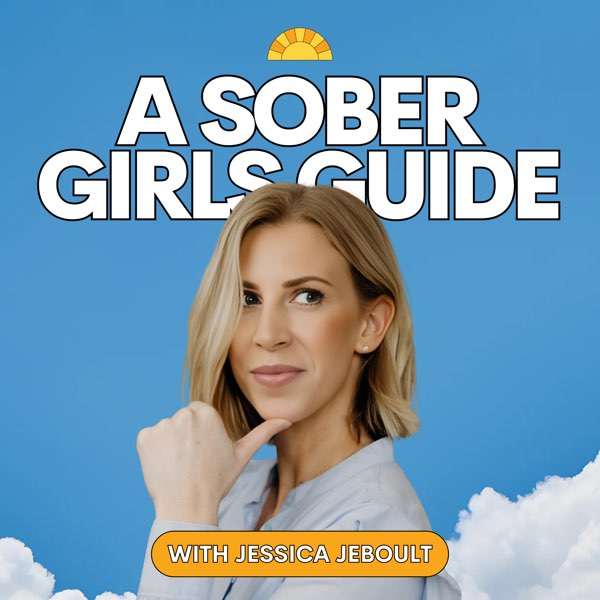 a sober girls guide