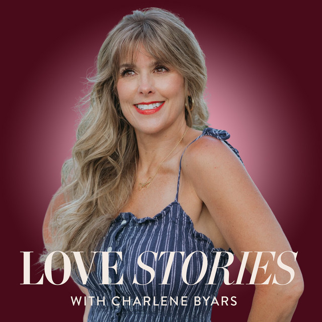 love stories podcast